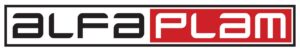 AlfaPlam Logo