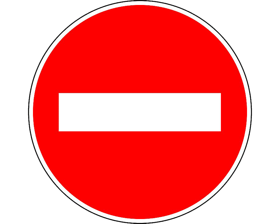 Какво е термопомпа